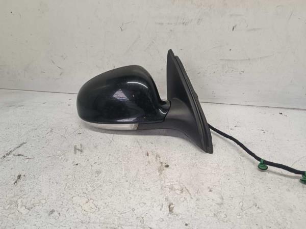 RETRO DROIT ELECTRIC VW GOLF 5/6 BREAK 2005-2013 , JETTA 8/2005-2010  - Vue 1